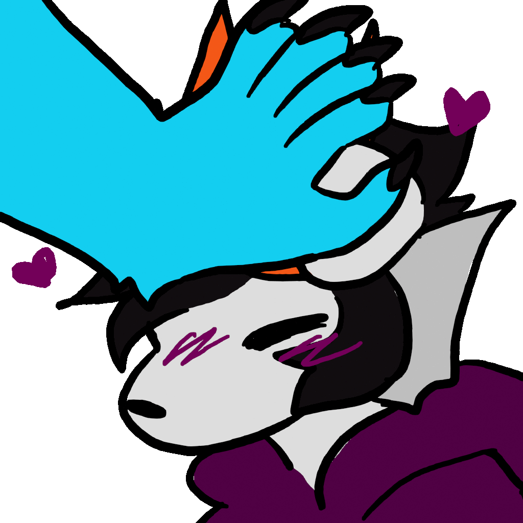 I DONT HAVE A BETTER PICTURE TO USE :(